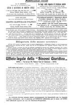 giornale/TO00195371/1916-1917/unico/00000724