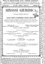 giornale/TO00195371/1916-1917/unico/00000725