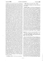 giornale/TO00195371/1916-1917/unico/00000728