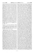 giornale/TO00195371/1916-1917/unico/00000729