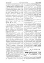 giornale/TO00195371/1916-1917/unico/00000730