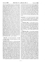 giornale/TO00195371/1916-1917/unico/00000731