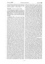 giornale/TO00195371/1916-1917/unico/00000732