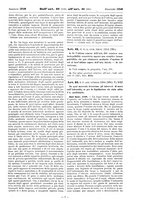 giornale/TO00195371/1916-1917/unico/00000733