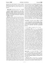 giornale/TO00195371/1916-1917/unico/00000734