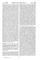 giornale/TO00195371/1916-1917/unico/00000735