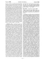 giornale/TO00195371/1916-1917/unico/00000736