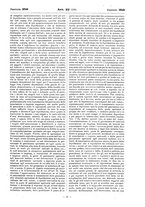 giornale/TO00195371/1916-1917/unico/00000737