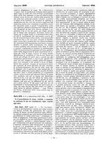 giornale/TO00195371/1916-1917/unico/00000738