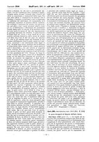 giornale/TO00195371/1916-1917/unico/00000739