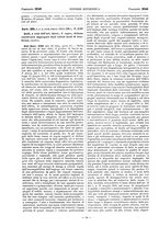 giornale/TO00195371/1916-1917/unico/00000740