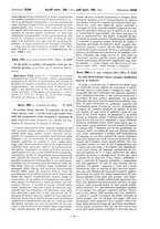 giornale/TO00195371/1916-1917/unico/00000741