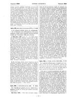 giornale/TO00195371/1916-1917/unico/00000742