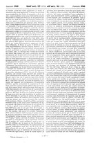 giornale/TO00195371/1916-1917/unico/00000743