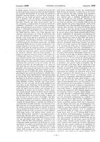 giornale/TO00195371/1916-1917/unico/00000744