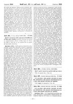 giornale/TO00195371/1916-1917/unico/00000745