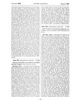 giornale/TO00195371/1916-1917/unico/00000746