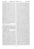 giornale/TO00195371/1916-1917/unico/00000747