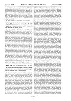 giornale/TO00195371/1916-1917/unico/00000749