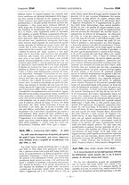 giornale/TO00195371/1916-1917/unico/00000750