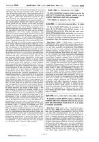 giornale/TO00195371/1916-1917/unico/00000751