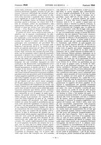 giornale/TO00195371/1916-1917/unico/00000752