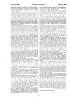 giornale/TO00195371/1916-1917/unico/00000754