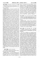 giornale/TO00195371/1916-1917/unico/00000755