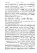 giornale/TO00195371/1916-1917/unico/00000756