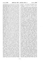 giornale/TO00195371/1916-1917/unico/00000757