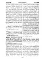 giornale/TO00195371/1916-1917/unico/00000758