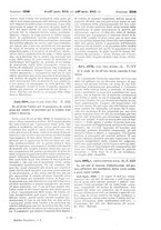 giornale/TO00195371/1916-1917/unico/00000759