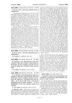 giornale/TO00195371/1916-1917/unico/00000760