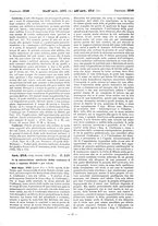 giornale/TO00195371/1916-1917/unico/00000761