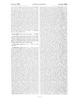 giornale/TO00195371/1916-1917/unico/00000762