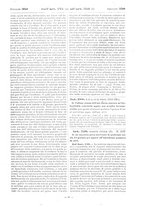 giornale/TO00195371/1916-1917/unico/00000763