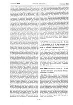 giornale/TO00195371/1916-1917/unico/00000764