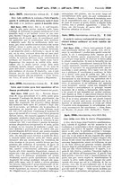 giornale/TO00195371/1916-1917/unico/00000765