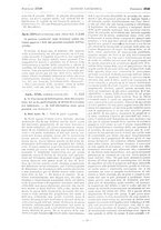 giornale/TO00195371/1916-1917/unico/00000766