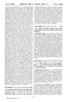 giornale/TO00195371/1916-1917/unico/00000767