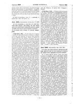 giornale/TO00195371/1916-1917/unico/00000768