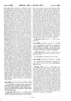 giornale/TO00195371/1916-1917/unico/00000769