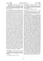 giornale/TO00195371/1916-1917/unico/00000770