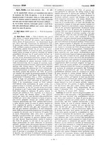 giornale/TO00195371/1916-1917/unico/00000772