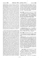 giornale/TO00195371/1916-1917/unico/00000773