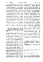 giornale/TO00195371/1916-1917/unico/00000774