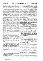 giornale/TO00195371/1916-1917/unico/00000775