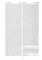 giornale/TO00195371/1916-1917/unico/00000776