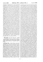 giornale/TO00195371/1916-1917/unico/00000777