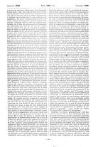 giornale/TO00195371/1916-1917/unico/00000779